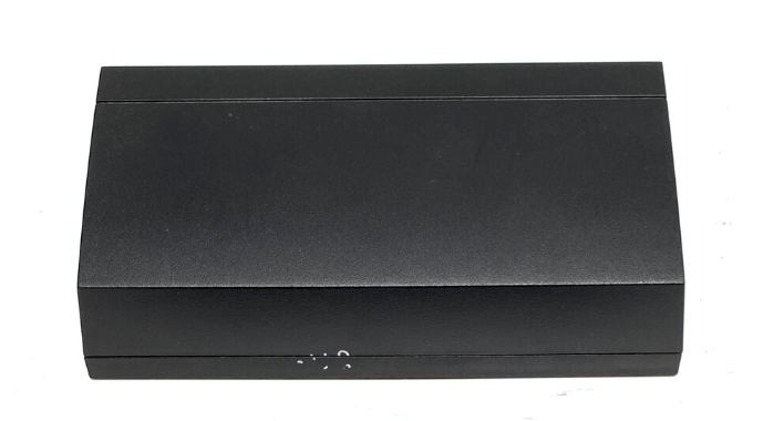 Bose M1 Multi-Room Interface for Bose Lifestyle 50 / 40 System