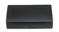 Bose M1 Multi-Room Interface for Bose Lifestyle 50 / 40 System