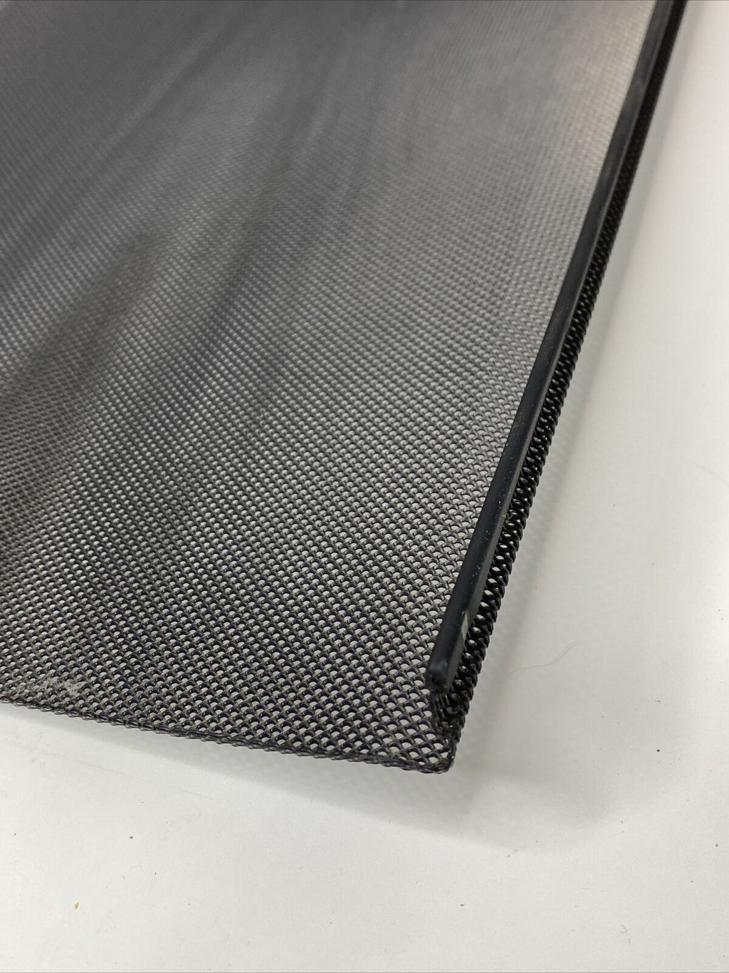 Bose PS28 Powered (GRILL) Subwoofer Original REPLACEMENT GRILL Only