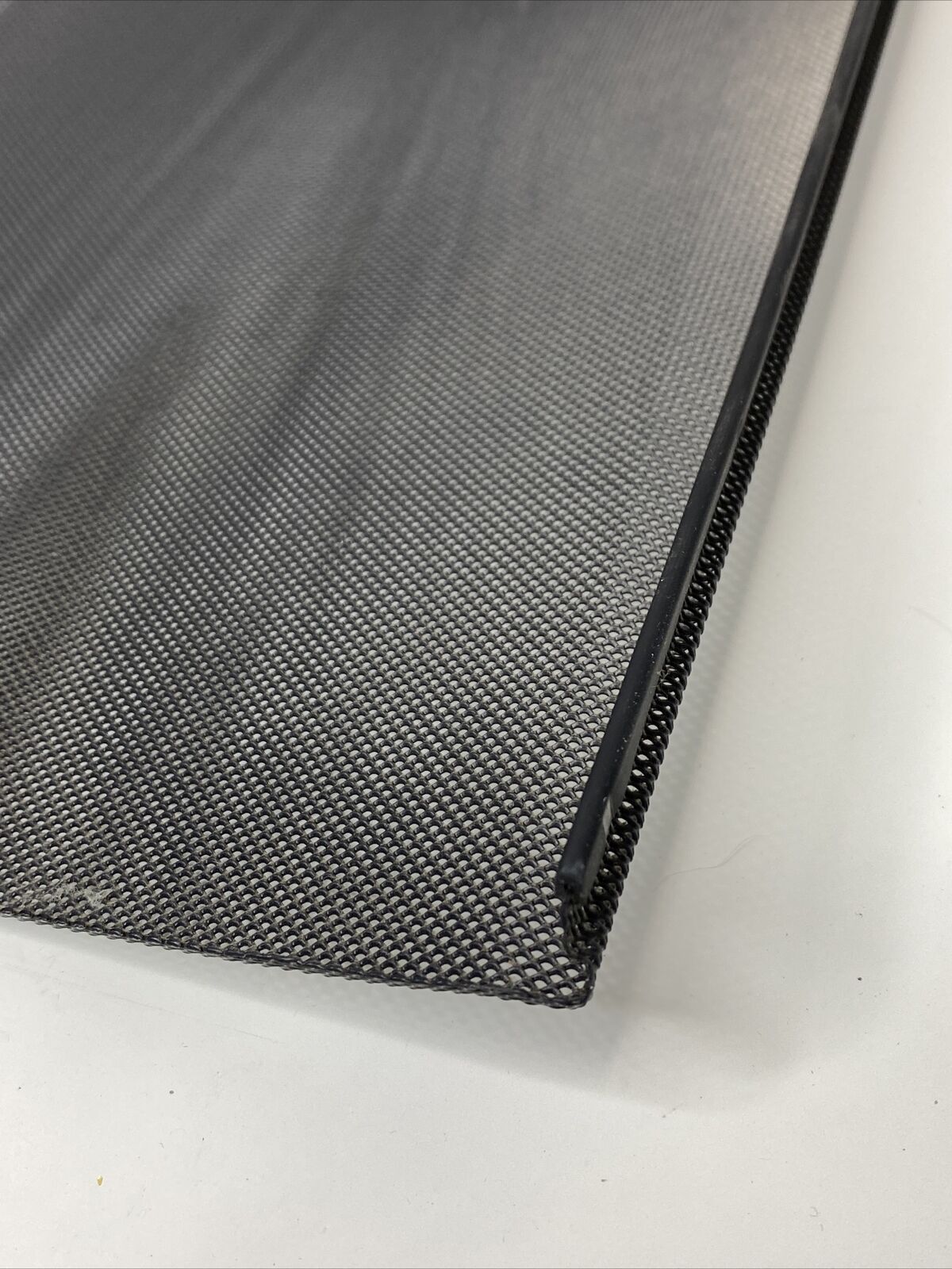 Bose PS28 Powered (GRILL) Subwoofer Original REPLACEMENT GRILL Only