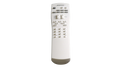 Bose RC18S2-27 Remote Control