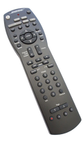 Bose 321 Series 2 and 3 Remote Control