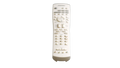 Bose RC-18 S2 Remote Control