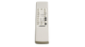 RC-9 Remote Control  for Lifestyle 3,5,8,12