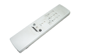 Bose RC-20 Remote Control