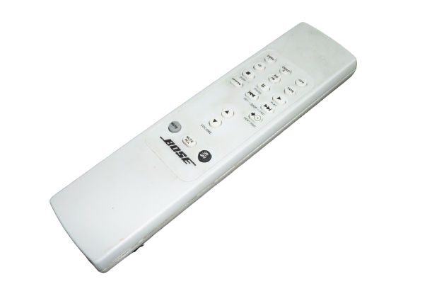 Bose RC-20 Remote Control