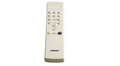 Bose RC-5 RemoteControl