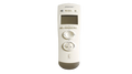 Bose   Remote Control for Bose Lifestyle RoomMate Speaker