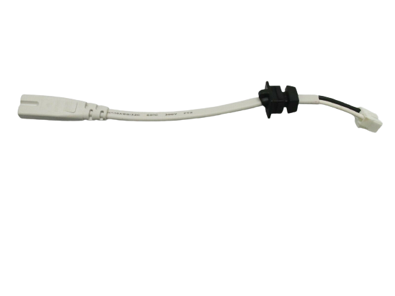 Bose Wave Music System Multi-CD 3 CD Changer Accessory POWER Cable