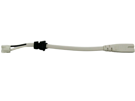 Bose Wave Music System Multi-CD 3 CD Changer Accessory POWER Cable