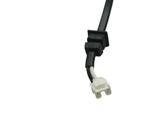Bose Wave Music System Multi-CD 3 CD Changer Accessory POWER Cable