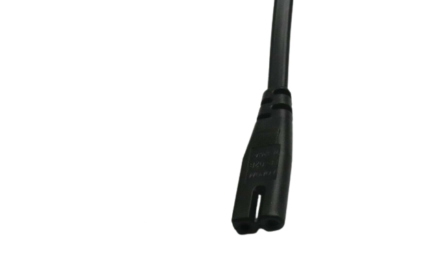 Bose Wave Music System Multi-CD 3 CD Changer Accessory POWER Cable