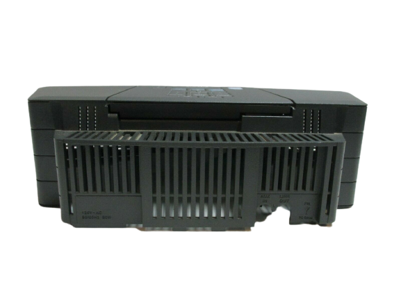 Bose Wave Radio CD Player AWRC1G Display Cover only