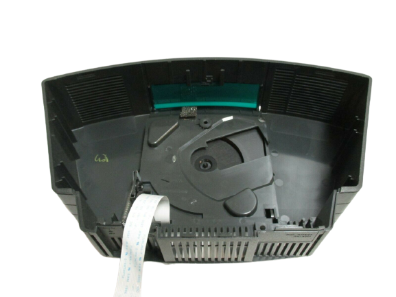 Bose Wave Radio CD Player AWRC1G Display Cover only