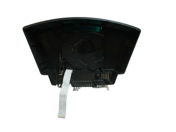 Bose Wave Radio CD Player AWRC1G Display Cover only