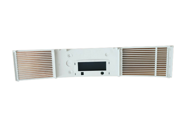 BOSE Replacement FACE PLATE Speaker Grill Display Cover Lens AWR1-1W Wave Radio
