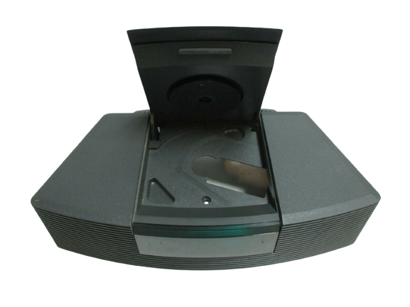 Bose Wave Radio CD Player AWRC1G Display Cover only
