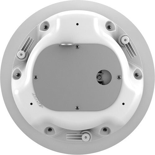 Bose FreeSpace DS 16F Loudspeaker