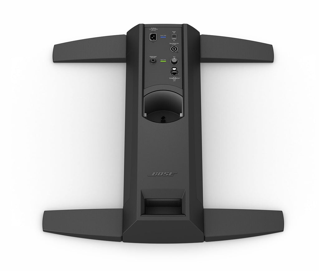 Bose L1 Model 1S