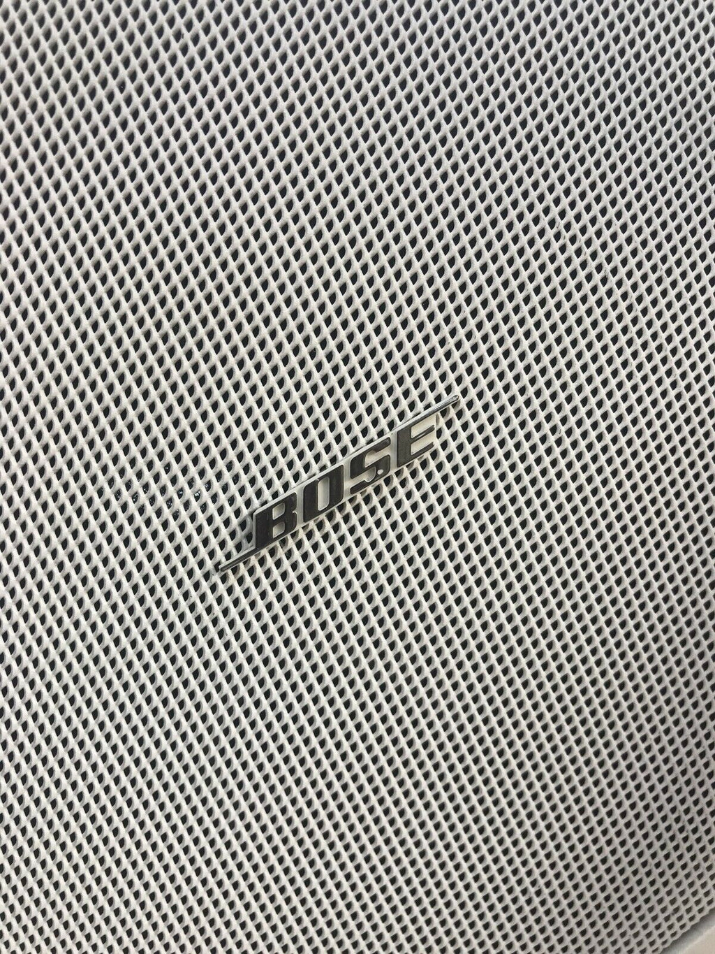 Bose FreeSpace DS 16F Loudspeaker