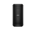 Sub2 Powered Bass Module