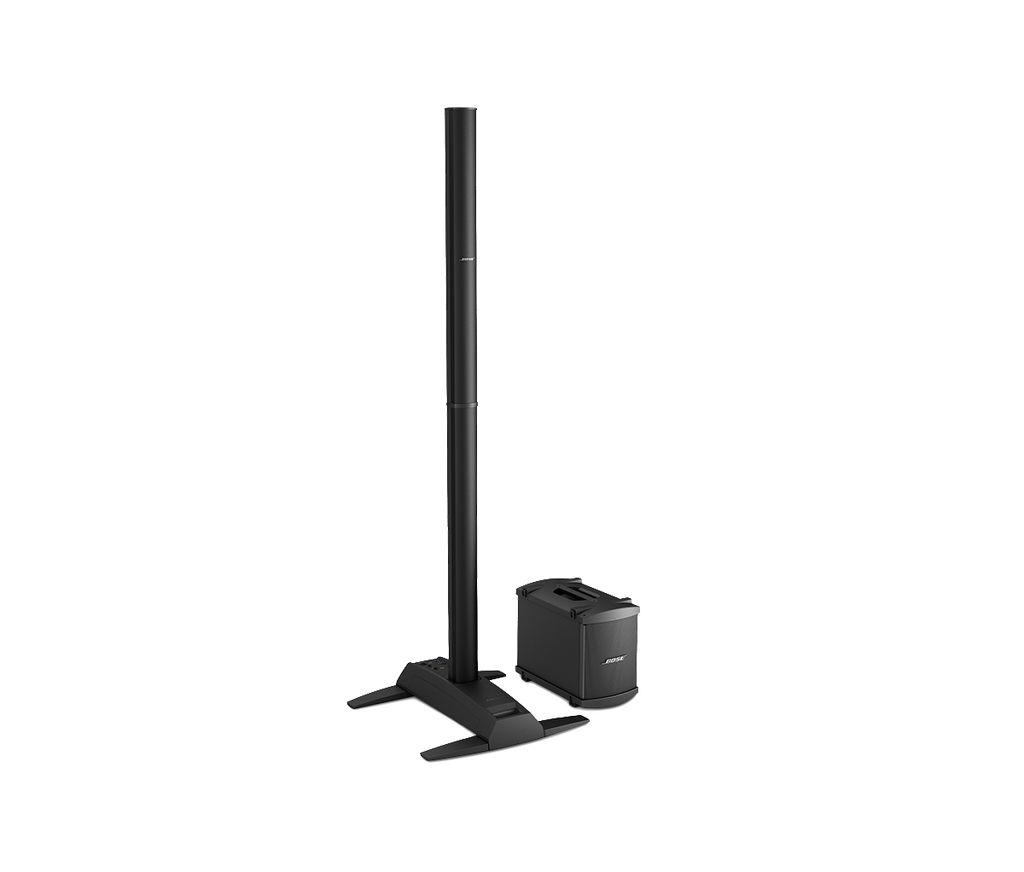 Bose L1 Model 1S