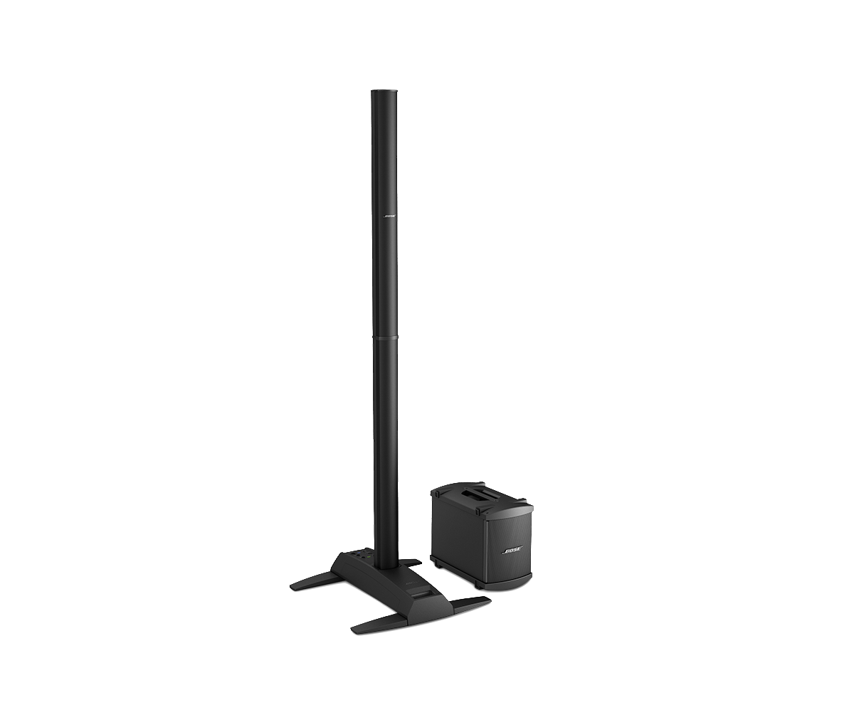 Bose L1 Model 1S