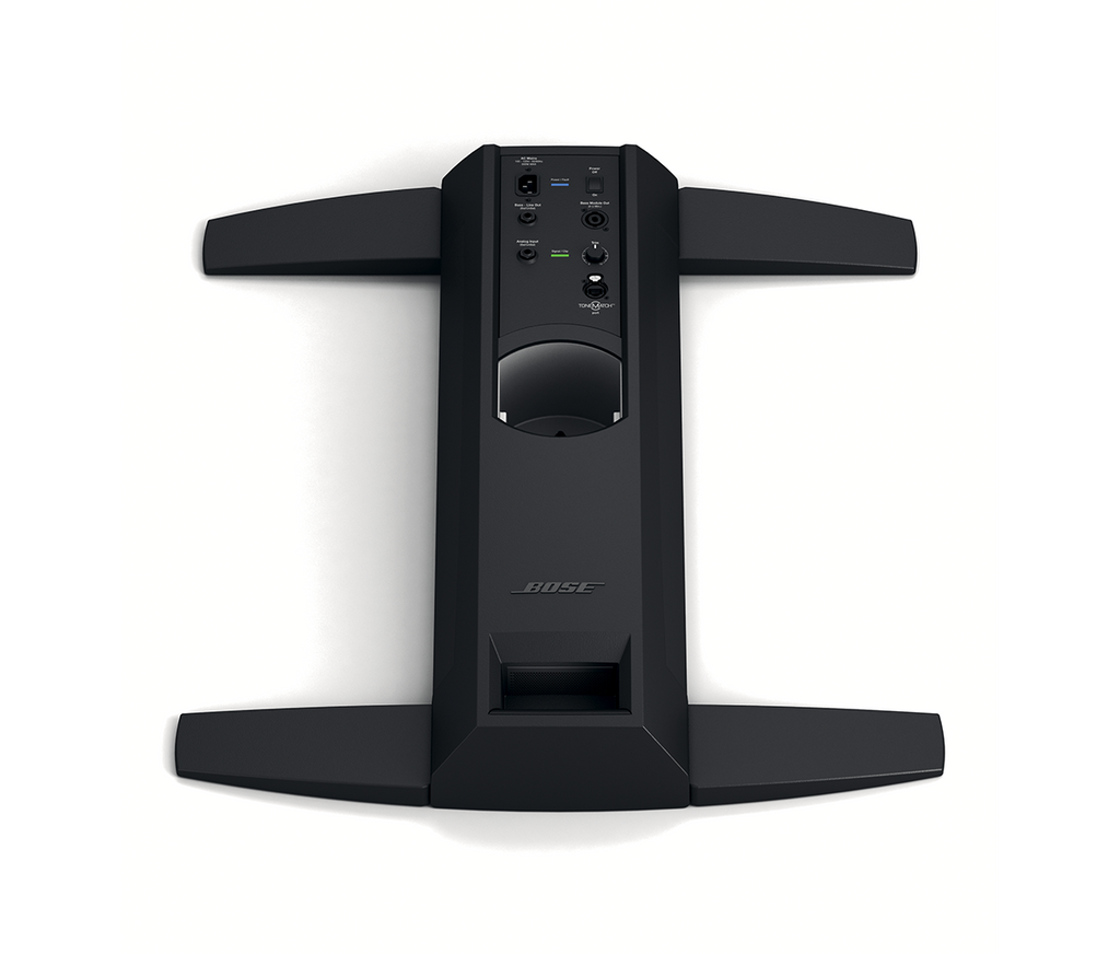 Bose L1 Model II
