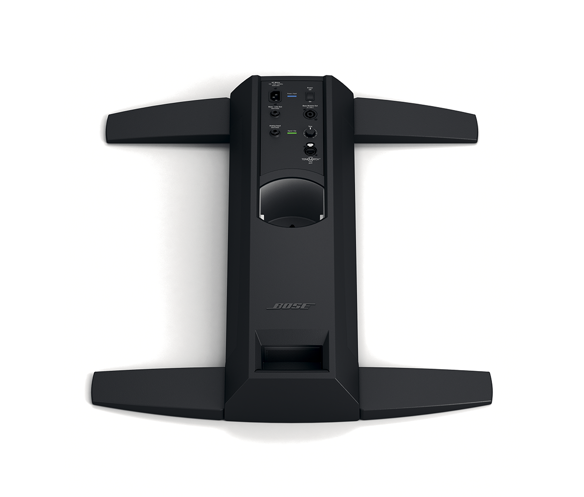 Bose L1 Model II