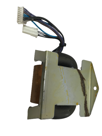 Replacement Power Transformer/ Supply for Bose Wave Radio/CD 193372