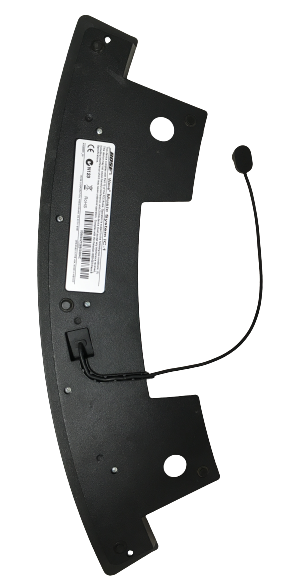 BOSE Wave Music System Integrated Touchpad Control IC-1