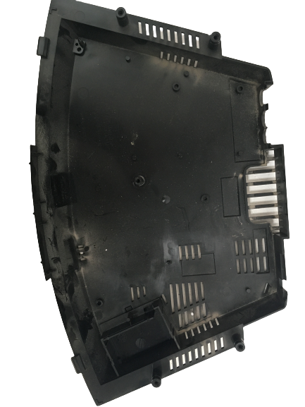 Replacement bottom cover for Bose wave Radio CD 022373C0054