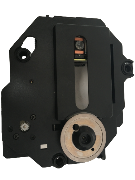 Laser Len Part for Bose Wave Radio/CD AWRC-1G  AWRC-1P