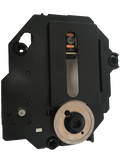Laser Len Part for Bose Wave Radio/CD AWRC-1G  AWRC-1P
