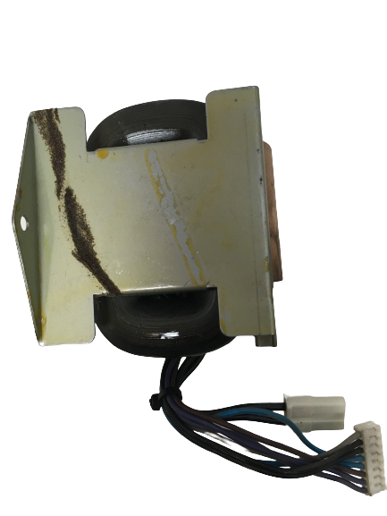 Replacement Power Transformer/ Supply for Bose Wave Radio/CD 193372