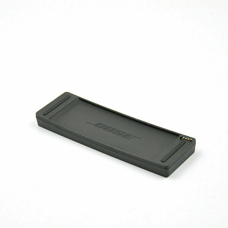 Bose SoundLink Mini II Replacement Charging Cradle - Carbon