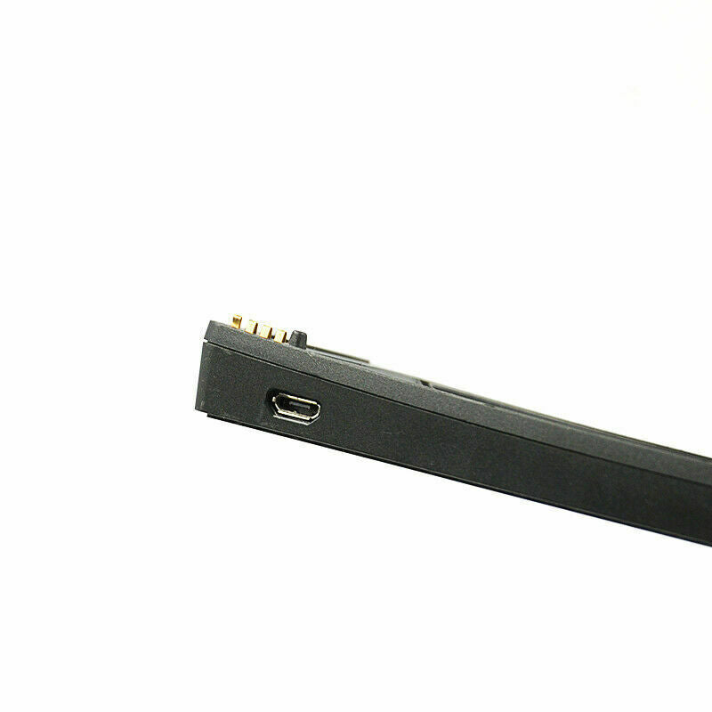 Bose SoundLink Mini II Replacement Charging Cradle - Carbon