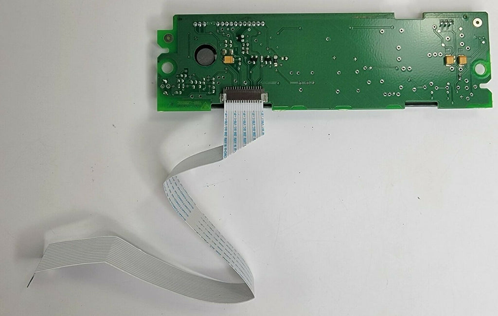 Bose Wave Music system AWRCC1 AWRCC2 LCD Display Screen Replacement Part