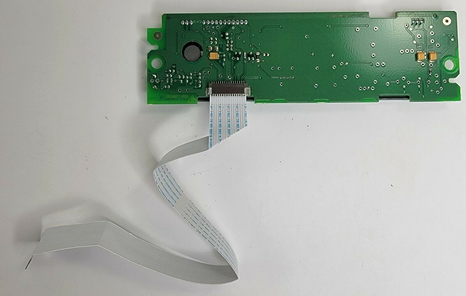 Bose Wave Music system AWRCC1 AWRCC2 LCD Display Screen Replacement Part