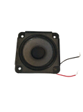 Bose Redline Cube Speaker Driver 4-Ohm replacement