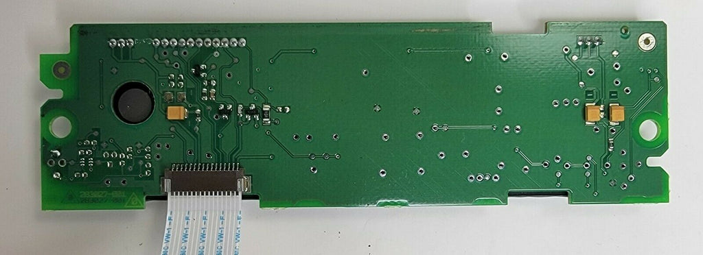 Bose Wave Music system AWRCC1 AWRCC2 LCD Display Screen Replacement Part