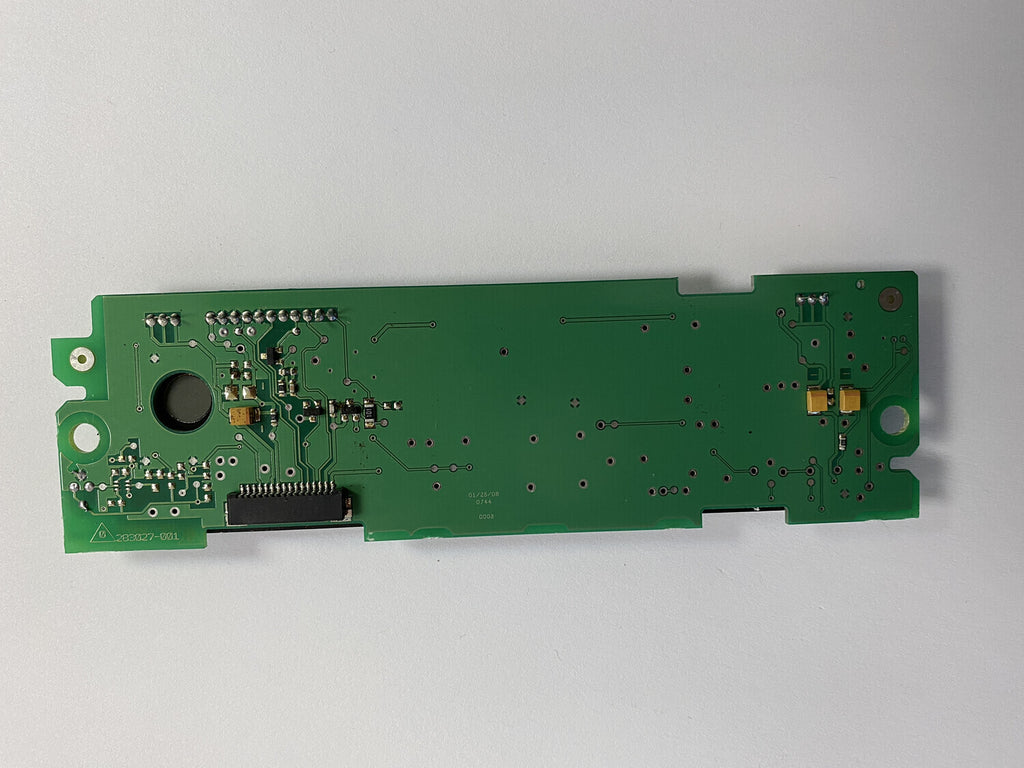 Bose Wave Music system AWRCC1 AWRCC2 LCD Display Screen Replacement Part
