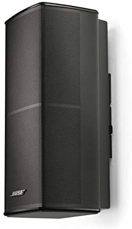 Genuine Bose Slideconnect Bracket Acoustimass Series V speaker systems