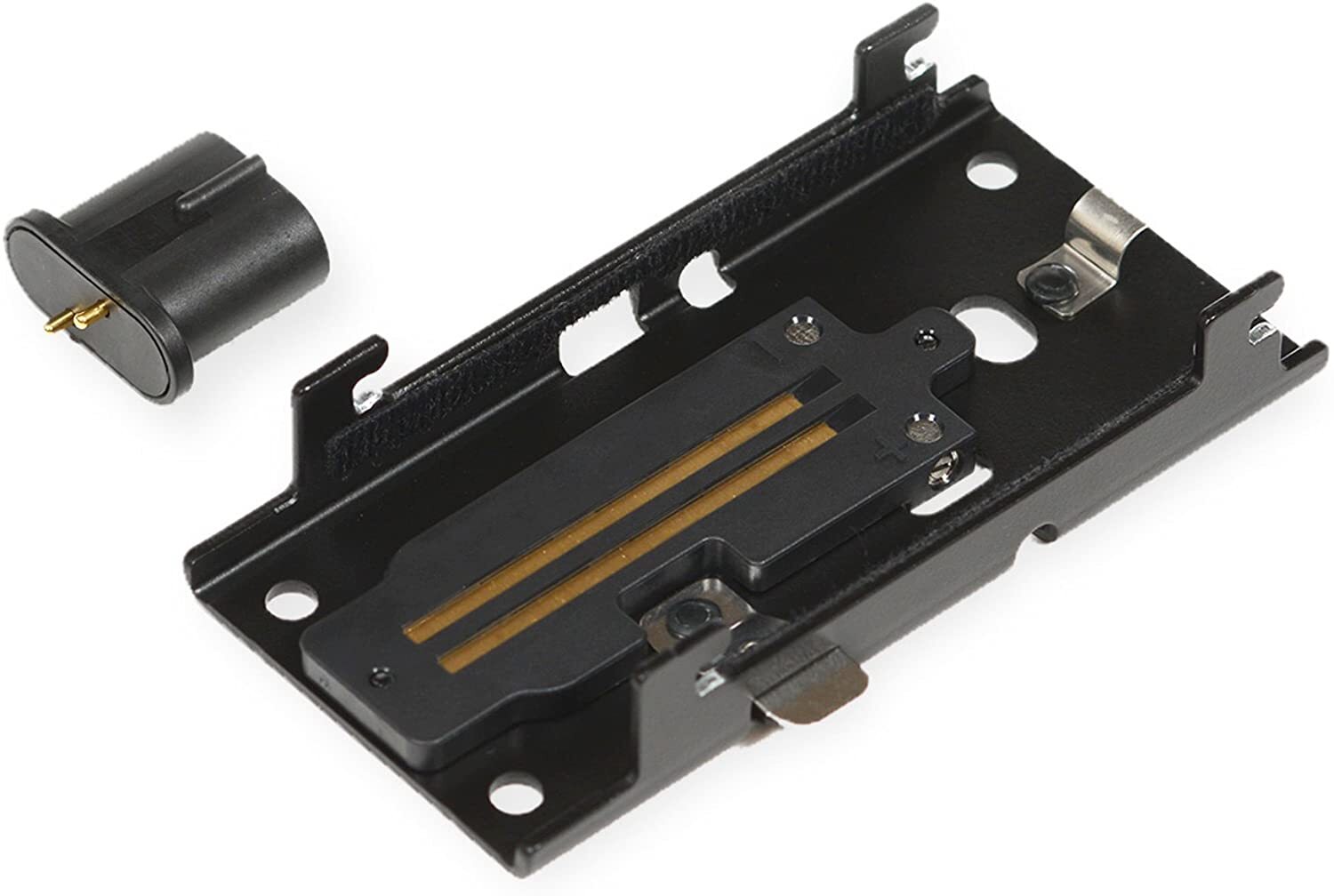 Genuine Bose Slideconnect Bracket  for  SoundTouch 520, Lifestyle 600