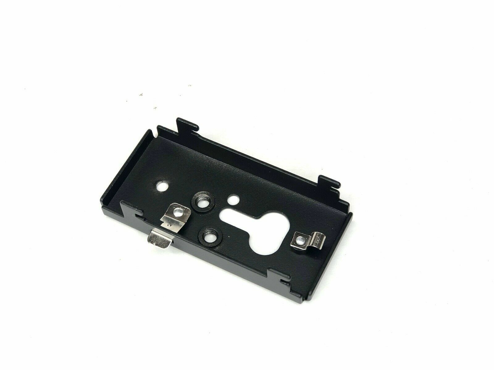 Metal SlideConnect Bracket Acoustimass Series V speaker systems