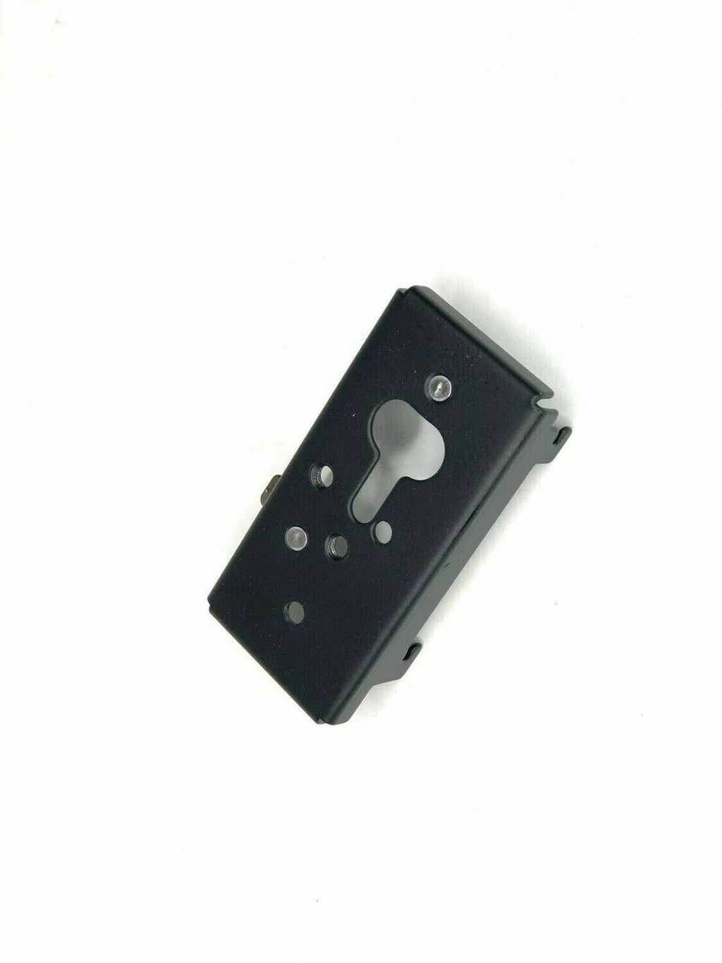 Metal SlideConnect Bracket for SoundTouch 520, 535, 525