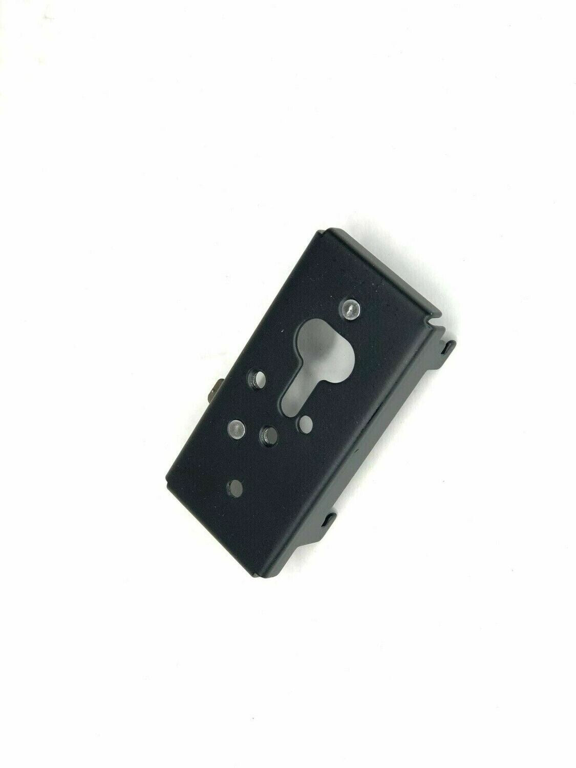 Metal SlideConnect Bracket for Lifestyle 600