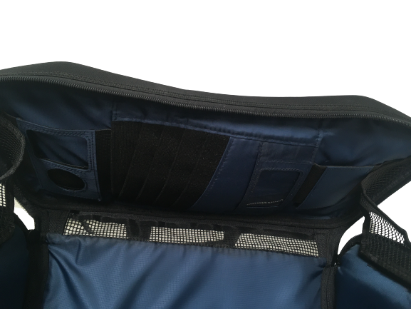 Bose Acoustic Wave CD-3000 Case