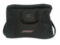 Bose Acoustic Wave CD-3000 Case