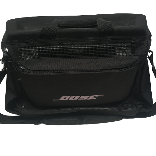 Bose Acoustic Wave CD-3000 Case